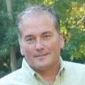 Brad Estby