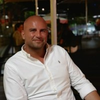 Milosz Wolk-Laniewski