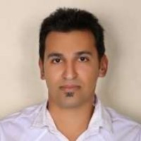 Ali Yari