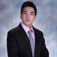 Nelton John Marasigan