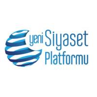Yeni Siyaset Platformu