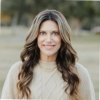 Chandra Vaughan