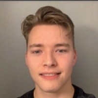 Mathias Sletnes Aase