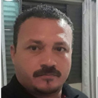 Reginaldo Gaviola
