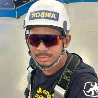Wellington Barbosa