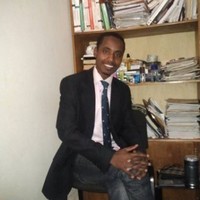 Abdramane Ateib Medelah