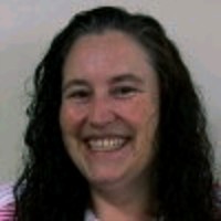 Ceridwen Roberts