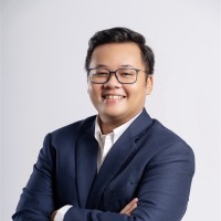 Stefanus Mahardhika
