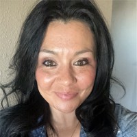 Caroline Lopez Cpb, Crcr