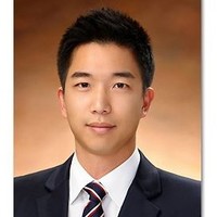 Don Heo