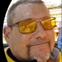 James Weidenhamer