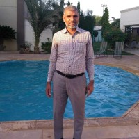 turkish language turkish urdu