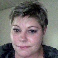 Anne Dorte Södergren
