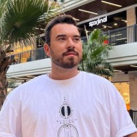 Murat ÖZTÜRK