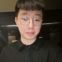 张师源