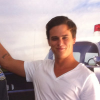 Cameron Kilmer