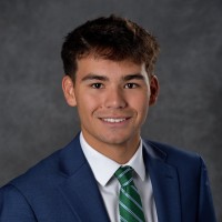 Jackson Walton