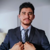Camilo Acevedo