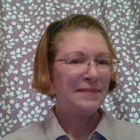 Therese M. Lafferty