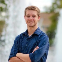 Travis Burch