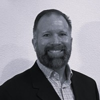 Kevin Adams