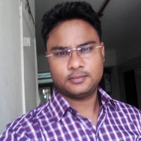 Parvesh Duggal