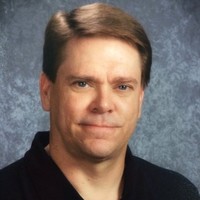 Scott Wake