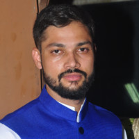 Amin Khan