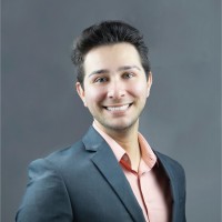Ryan Gonzalez
