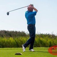David Norris