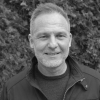 Alex Svärd