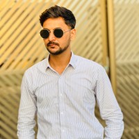 Babar Subhani