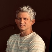 Alex Hemingway