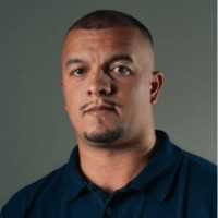 Rodrigo Pereira