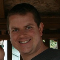 Jason Brooks