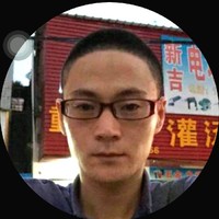 毕铁钧