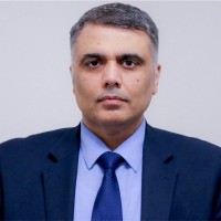 Sandeep Verma, Automotive Dealership Management, Cada 🇨🇦🇦🇺