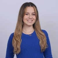 Ariana Faizi