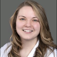 Emily Everett