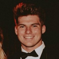 Chase Callahan