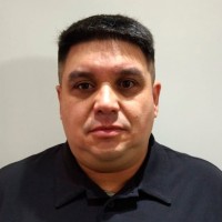 Eder Adilson Oliveira