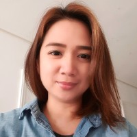 Mary Jane Pavia