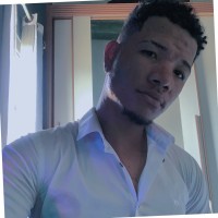 Fabio Willian Batista dos Santos