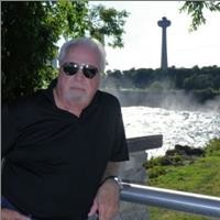 Leonard Alabovitz