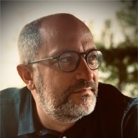 Jean-François David