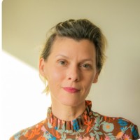 Julie Schumacher