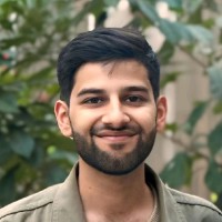 Mrinal Joshi
