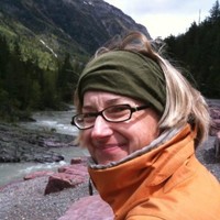 Shelly Whitman
