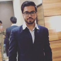 Pranav Ningoo