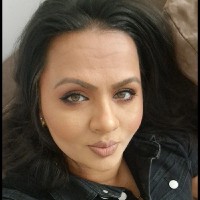 Reshma Sardjoe